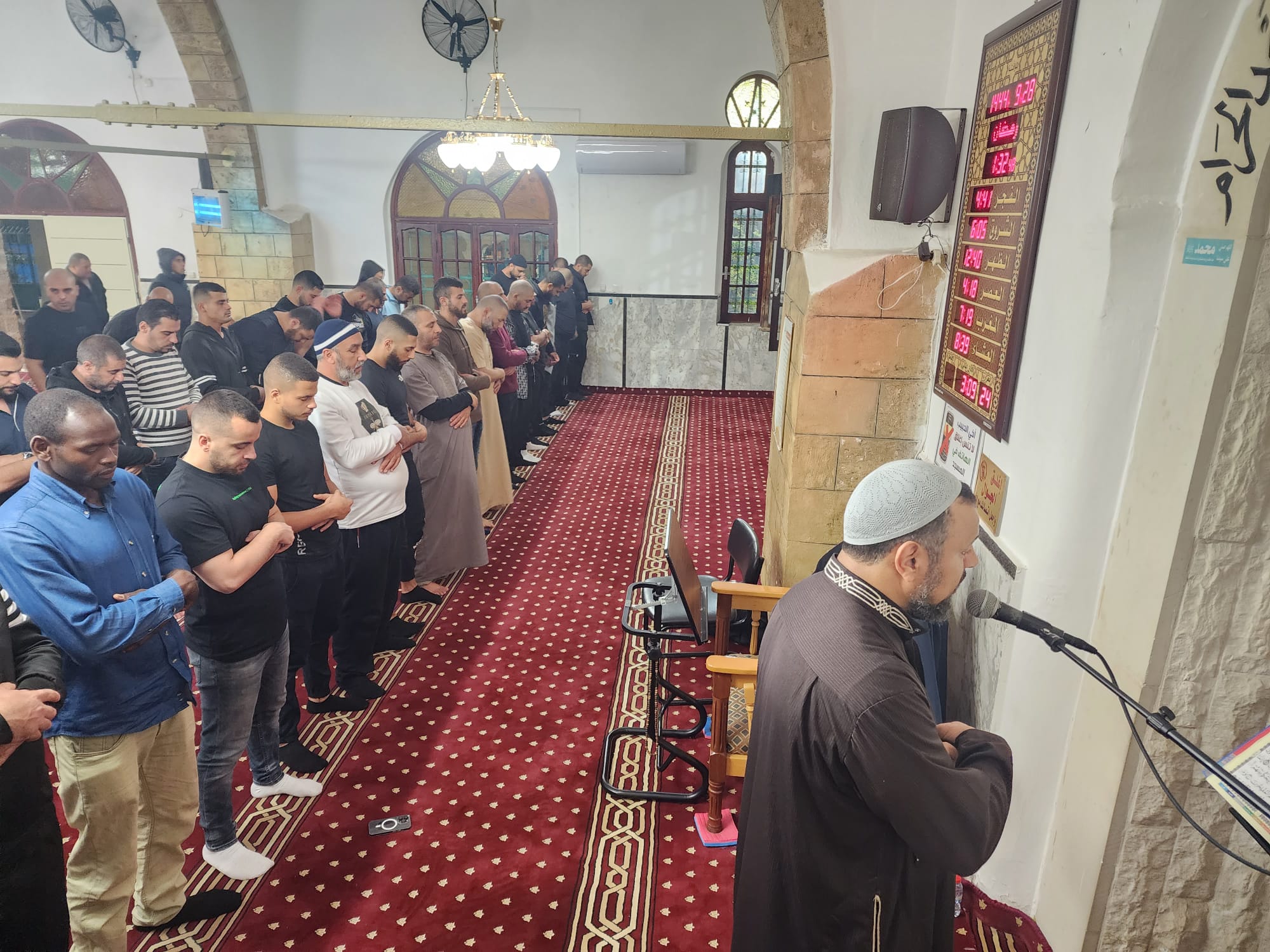 WhatsApp Image 2023-04-18 at 1.38.08 AM (1).jpeg